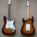 (주)퍼플우드 이미지