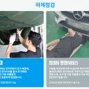 보쉬카양산점 네이버블로그