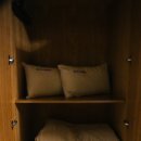 C.S.C숯불바베큐 | 【베스트필드 글램핑 B동】 공주 동학사 글램핑 여행 추천, 바베큐•불멍•시설이용 후기