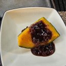 이땅애 우리한우 이미지