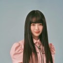 예영이네 이미지