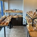 거북당 제빵소 이미지