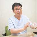 스마일디자인 치과기공소 이미지