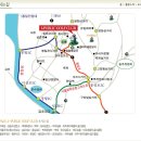 파주 J-Public 골프장 이미지