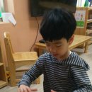 화수김밥 이미지