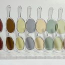 디오안경원 이미지