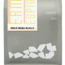 브라더스커피 이미지