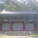 완산-133 이미지