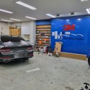조흥상사 네이버블로그
