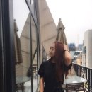 웨이브HAIR 이미지