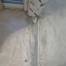 서동산업 | 울산 중구 서동 주택 고급장판 시공 후기｜실측부터 마감까지 전체 과정 공개