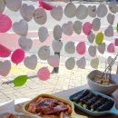 엄마분식 이미지