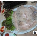 고포회집 이미지