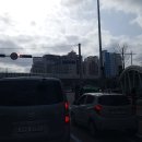 내성교차로 이미지