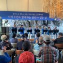 이랜드복지관 이미지