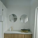 메이플 키즈 풀타운 이미지