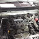 대광카경정비 이미지