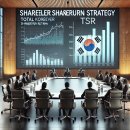 주주스토리 티스토리