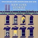 STAY HARUM 이미지