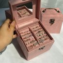 무역JY 이미지