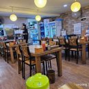 천어횟집 이미지