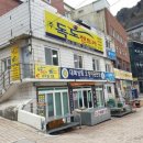 수렌트카(주) | 울릉도렌트카 추천! 울릉도렌터카 편하게 이용한 (주)독도렌트카 울릉본점 후기