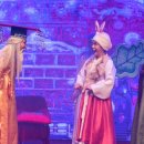 용궁회관 이미지