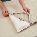 베베짐어린이집 이미지