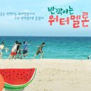 고현로11길 이미지