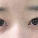 온즈브로우