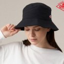 H0232 이미지