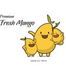 망고디자인 - 서구 북비산로 208 | 망고디자인