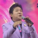샹하이 이미지