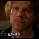 NCIS LA 시즌2 - 1화 이미지