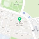 능곡웰치과의원 이미지