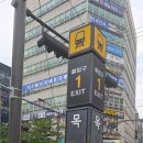 상리_마을진입로_008 | 양천구 여행후기 Main(서서울호수공원)