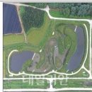 율곡천 4 이미지