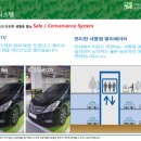 휴포레작은도서관 이미지