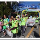 더조반 이미지