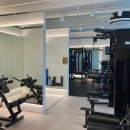 블리스피트니스 이미지