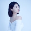 스튜디오모키 이미지