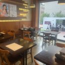 그림나베 학동역점 이미지