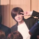 혜교 이미지