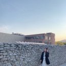 서울스타일 이미지