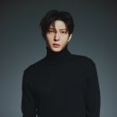 레오 bnt뉴스