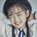 이수연 이미지