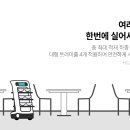 에브리렌탈