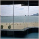 프론트카페