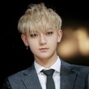 타오 이미지