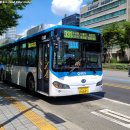 BLK유치원 이미지